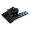 Next Wave PRO SLIDING MITER accessory for the RS1000 two Axis CNC Router Table setup* Next Wave PRO SLIDING MITER accessory for the RS1000 two Axis CNC Router Table setup*