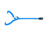 LogRite Milo Extended length 25 inch log hand tong  Great for logging cutting fire wood  wood lot  Chain saw Band saw mill