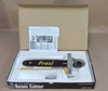 Prazi 12" Beam Cutter For Non-Worm Drive  7-1/4" Circular Saws  Cut beam to 12 "