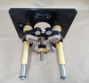 Outlet-INC-MAST-R-LIFT-II-A