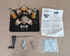 Outlet-INC-MAST-R-LIFT-II-A