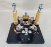 Outlet-INC-MAST-R-LIFT-II-A