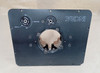 Outlet-INC-MAST-R-LIFT-II-A