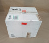 Outlet-INC-MAST-R-LIFT-II-A