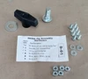 The Original INCRA Jig - Compact, Precision-Indexed Woodworking Jig