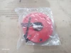 JessEm 02312 Rout-R-Lift II Router Lift for Hitachi M12VC-KM2VC Router Motor