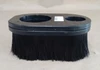 Next Wave Shark 20170 Dust Boot for the HD 500 510 520 CNC Router Machines
