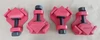 VMTW Right Angle Clamp 90 degree Clamp Quick Corner Clamp Positioning squares Cabinet makers starter 4 pack