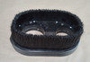Next Wave Shark 20165  Dust Boot for the SD100 SD120 110 CNC Router Machines