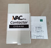 iVAC C115NA Contactor Up to 10HP Capacity Dust Collection