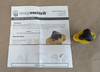 Magswitch MAGJIG 150 table saw 150 pound force work holding Jig