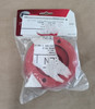 RT-PIR Insert Phenolic Ring Set for SawStop RT-LFT Precision  Router Table Lift