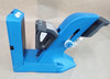 Kreg Pocket-Hole Jig 720PRO Promo Kit includes free Cabinet Face frame clamp