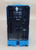 Kreg Pocket-Hole Jig 720PRO Promo Kit includes free Cabinet Face frame clamp