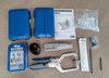 Kreg Pocket-Hole Jig 720PRO Promo Kit includes free Cabinet Face frame clamp