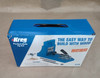 Kreg Jig K4 Pocket Hole System