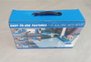 Kreg Jig K4 Pocket Hole System
