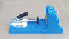 Kreg Jig K4 Pocket Hole System