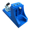 Outlet Kreg Jig K4 Pocket Hole System "READ"