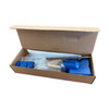 Outlet Kreg Jig K4 Pocket Hole System "READ"