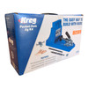 Outlet Kreg Jig K4 Pocket Hole System "READ"