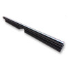 RT-F32 Fence Assembly for 32 inch Sawstop router tables