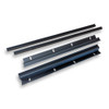 RT-F32 Fence Assembly for 32 inch Sawstop router tables
