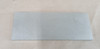 Rikon 82-4080 PRO CBN Bench Stone 8in x 3in 400 grit on one side and 800 grit on the other for high speed steel woodworking Wood Lathe tools