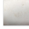 Rikon 82-4080 PRO CBN Bench Stone 8in x 3in 400/800 grit *READ*