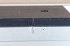 Sommerfeld's Professional Router Table Fence Solid heavy thick Aluminum 4 foot in length