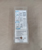 Alpha WDS138 Tile Drill Bit Guide + Water Delivery System Marble Granite Ceramic