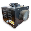 Apollo Sprayers HVLP ECO-MINI 3-Stage Turbine Paint Spray System, E5011 Spray Gun & 20' Hose