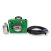 Apollo Sprayers HVLP POWER-3 3-Stage Turbo Paint Spray System, 7700QT Spray Gun & 24' Hose