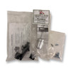 Apollo Sprayers HVLP POWER-3 3-Stage Turbo Paint Spray System, 7700QT Spray Gun & 24' Hose