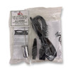 Apollo Sprayers HVLP POWER-3 VS 3-Stage Paint System + 7700GT-600 Gun & 29' Hose