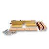 INCRA I-BOX Wood Box and Finger Joints Jig for Table Saw or Router Table