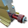 INCRA I-BOX Wood Box and Finger Joints Jig for Table Saw or Router Table