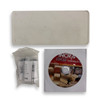 USED INCRA I-BOX Wood Box and Finger Joints Jig for Table Saw or Router Table *READ*