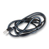 Apollo Sprayers HVLP ECO-3 3-Stage Turbine Paint Spray System, 20' Hose