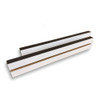 RT-F27 Fence Assembly for 27 inch Sawstop table saw in-line router tables