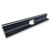 RT-F27 Fence Assembly for 27 inch Sawstop table saw in-line router tables