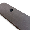 USED Next Wave HD510 Spoil Board Kit *READ*