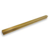 USED INCRA Wonder Fence 37" Stand Alone Router Fence *READ*