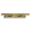 USED INCRA Wonder Fence 37" Stand Alone Router Fence *READ*