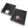 USED SawStop RT-DCB Downdraft Dust Collection Box *READ*