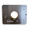USED SawStop RT-LFT Precision  Router Table Lift *READ*