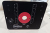 USED SawStop RT-LFT Precision  Router Table Lift *READ*