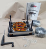 USED SawStop RT-LFT Precision  Router Table Lift *READ*
