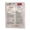 USED JessEm 02313 Rout-R-Lift II Router Lift *READ*