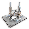 USED JessEm 02313 Rout-R-Lift II Router Lift *READ*